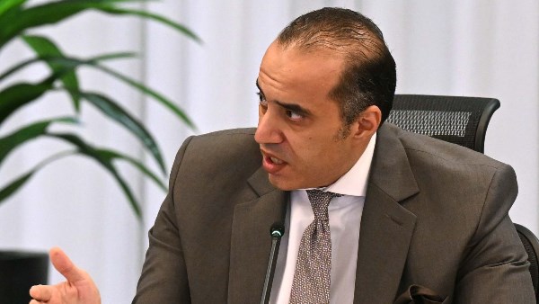 ١٢ رسالة حكومية لطمأنة المواطنين بشأن الايجار القديم